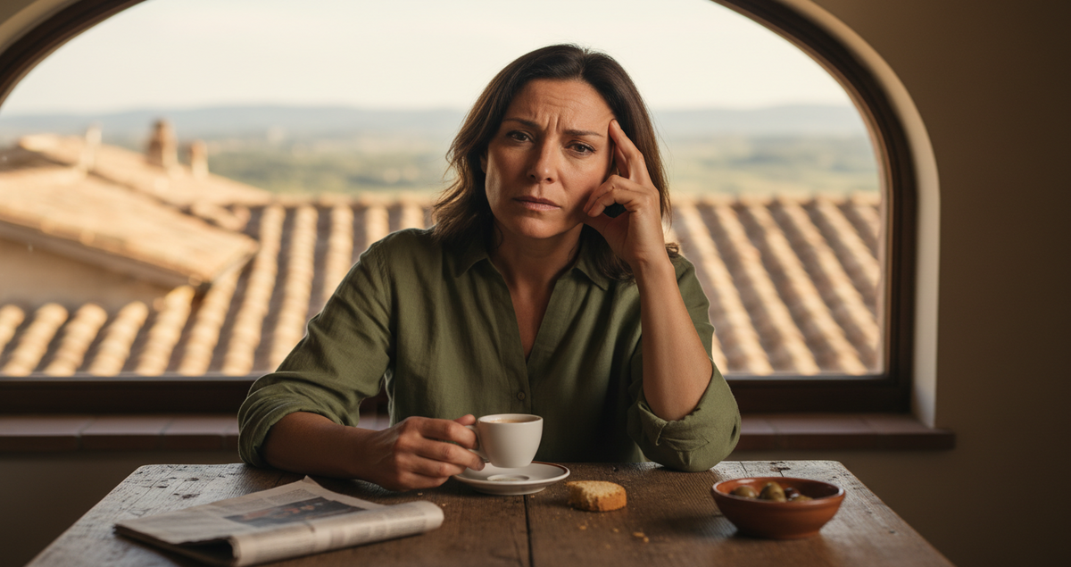 riposo-o-distrazione-differenza-che-decide