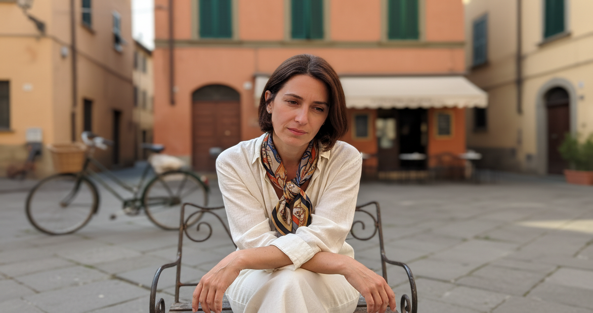 riposo-o-distrazione-cosa-cambia