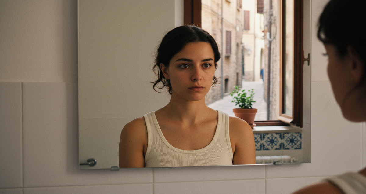 mirror-exposure-therapy-migliorare-immagine-corporea-autopercezione