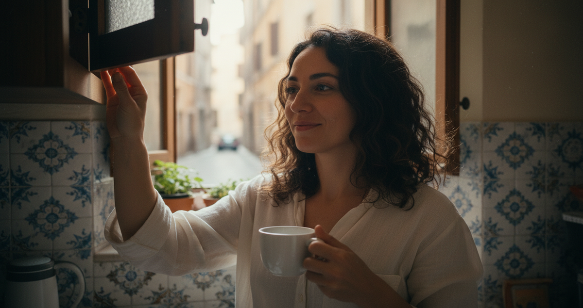 inizia-giornata-piccola-vittoria-effetto-psicologico