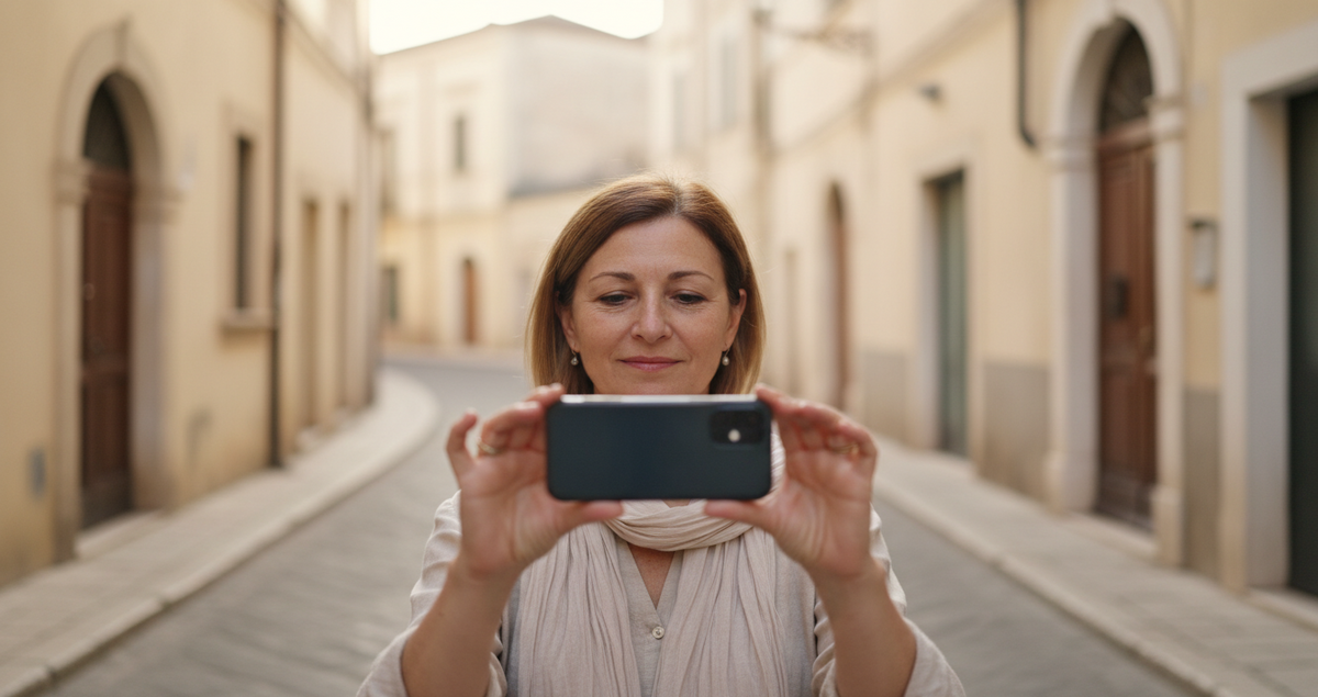 regolare-manualmente-luminosita-schermo-affaticamento-visivo