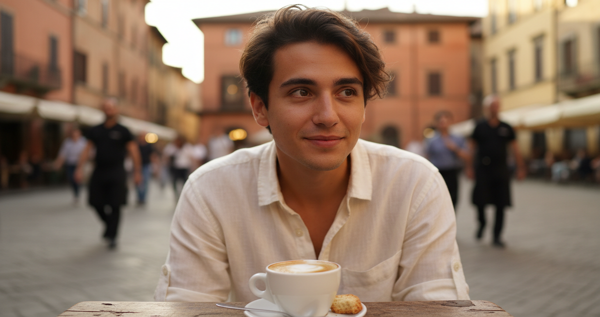 perche-iniziare-con-osservazioni-invece-che-con-domande