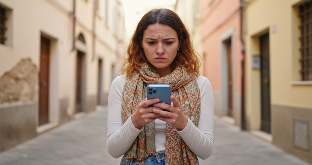 rileggere-i-messaggi-cosa-significa-e-come-smettere