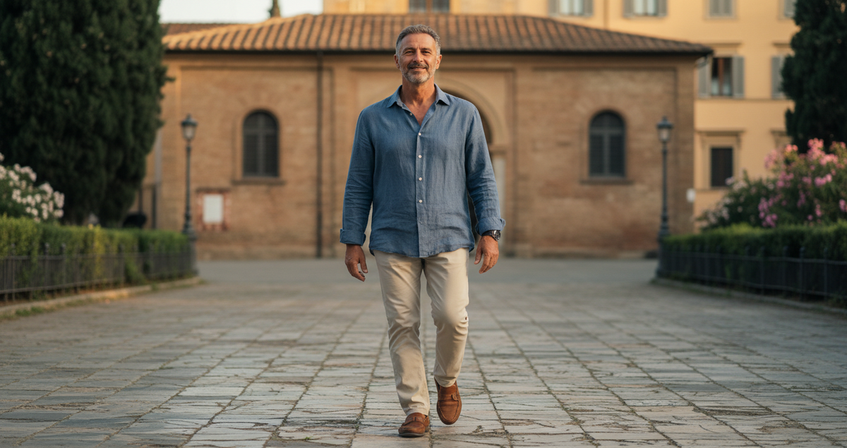 perche-chi-cammina-un-po-piu-lentamente-si-sente-meno-ansioso