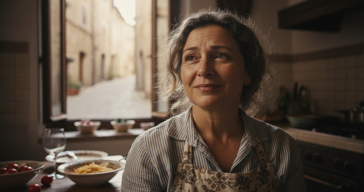 motivo-nascosto-ricordo-conversazioni-meglio-degli-eventi