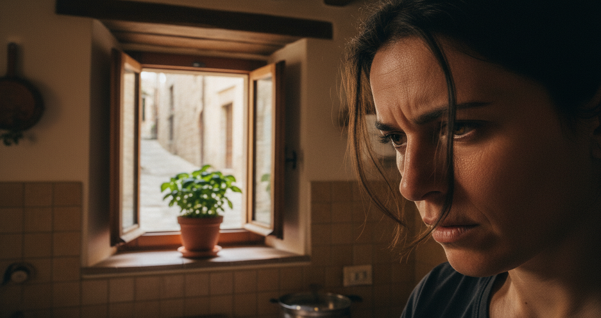 perdersi-per-vincere-flow-entrate-prestazioni-massime