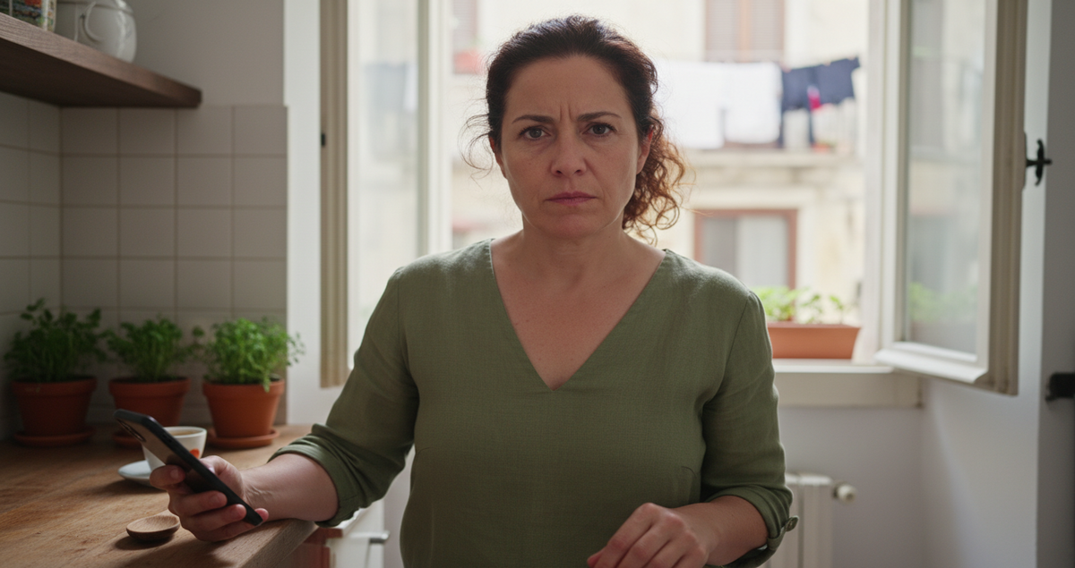 psicologi-smontano-il-mito-del-multitasking