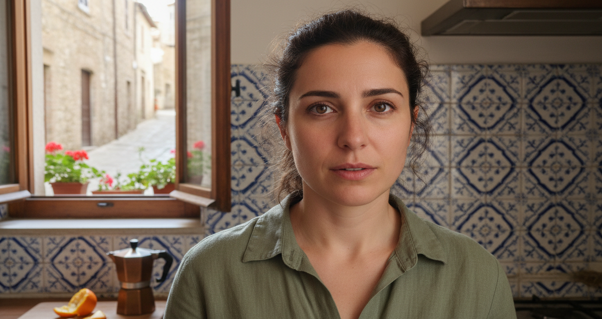 psicologia-delle-abitudini-perche-spezzare-cattive-e-difficile