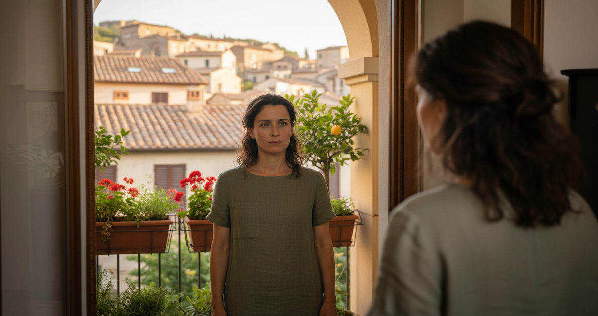 specchi-e-verita-mirror-exposure-terapia-percezione-corpo