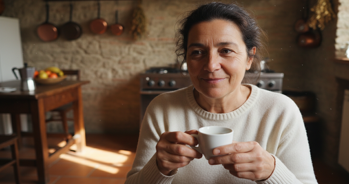 perche-iniziare-la-giornata-spuntando-una-piccola-cosa-cambia