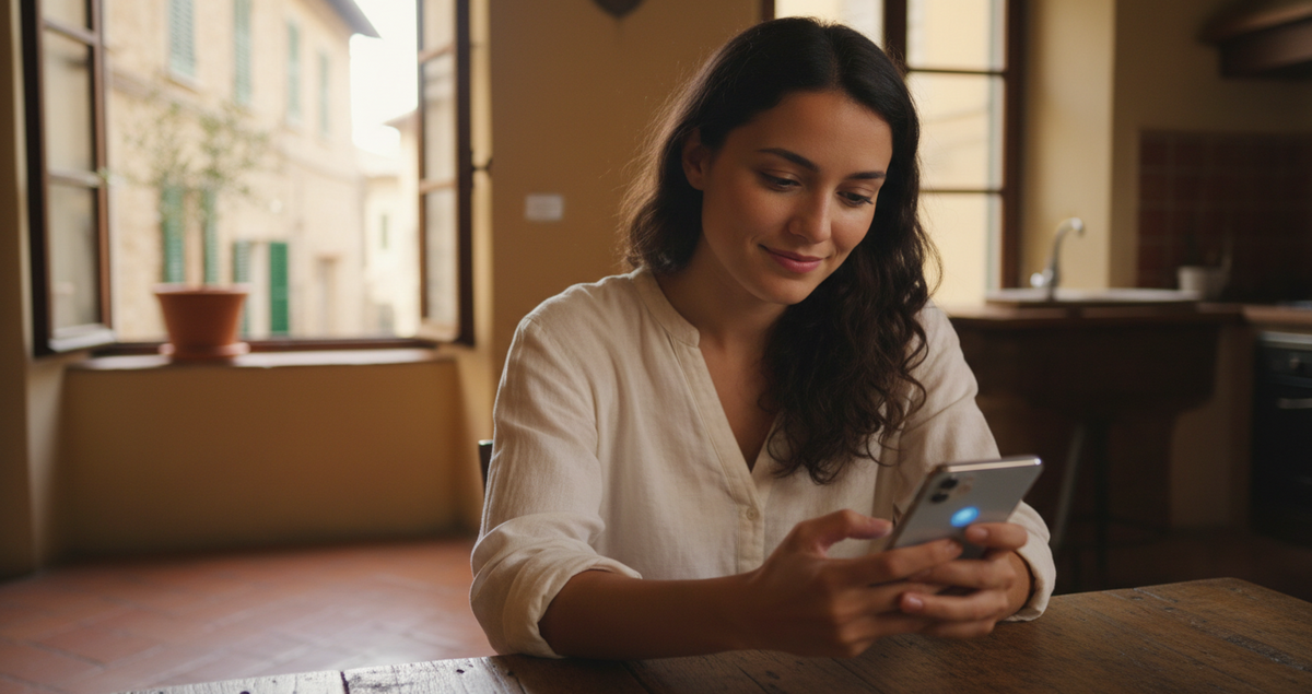 regola-luminosita-schermo-manualmente