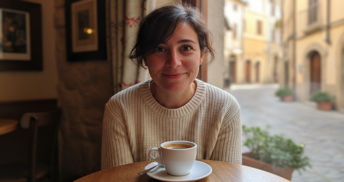 perche-iniziare-con-osservazioni-invece-che-domande