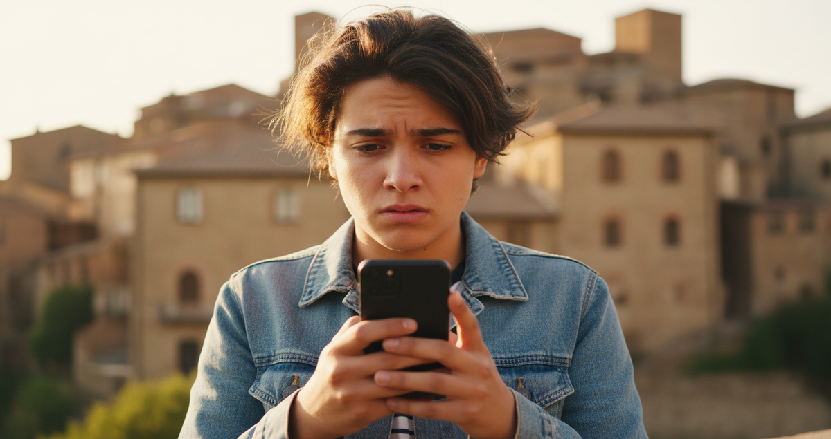 rileggere-i-messaggi-prima-di-inviarli-cosa-significa