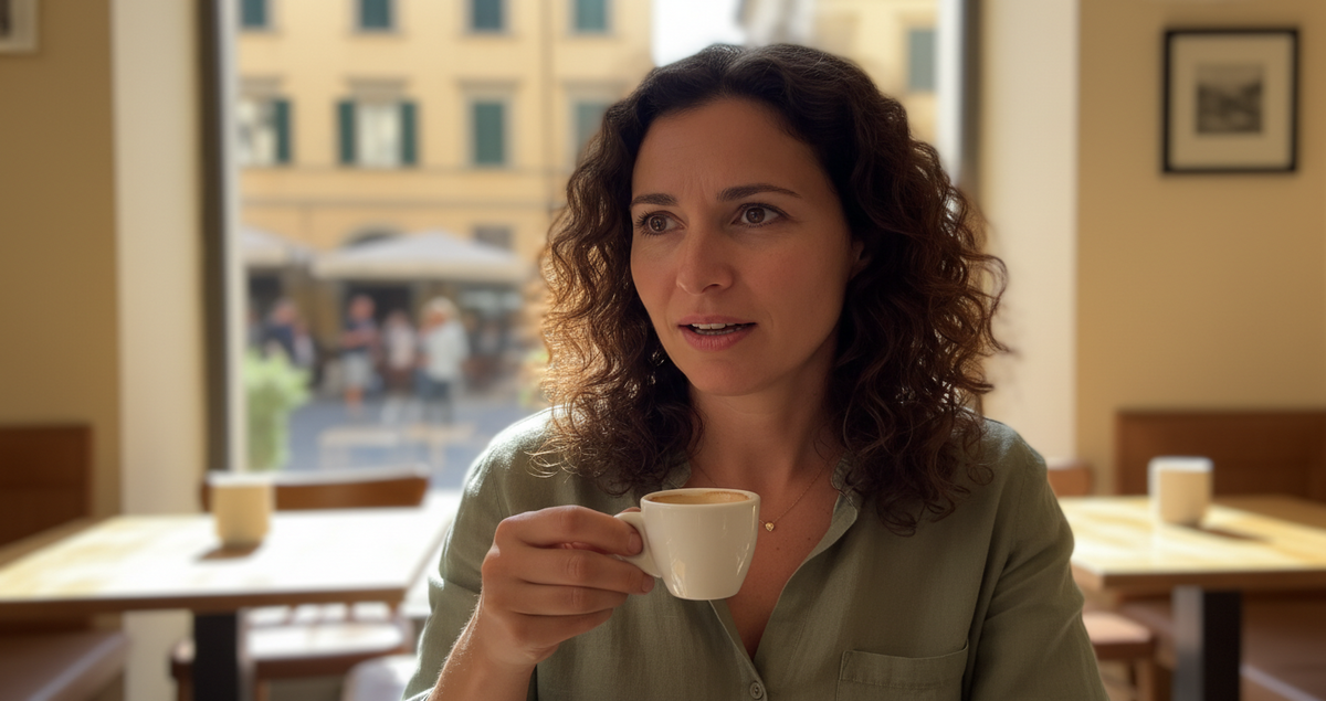 motivo-nascosto-ricordare-conversazioni-meglio-degli-eventi