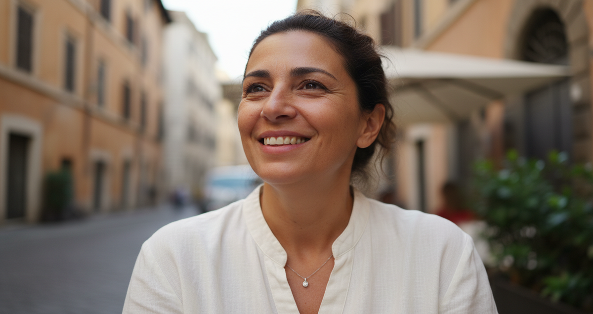 piccola-abitudine-ricordare-nomi-senza-sforzo