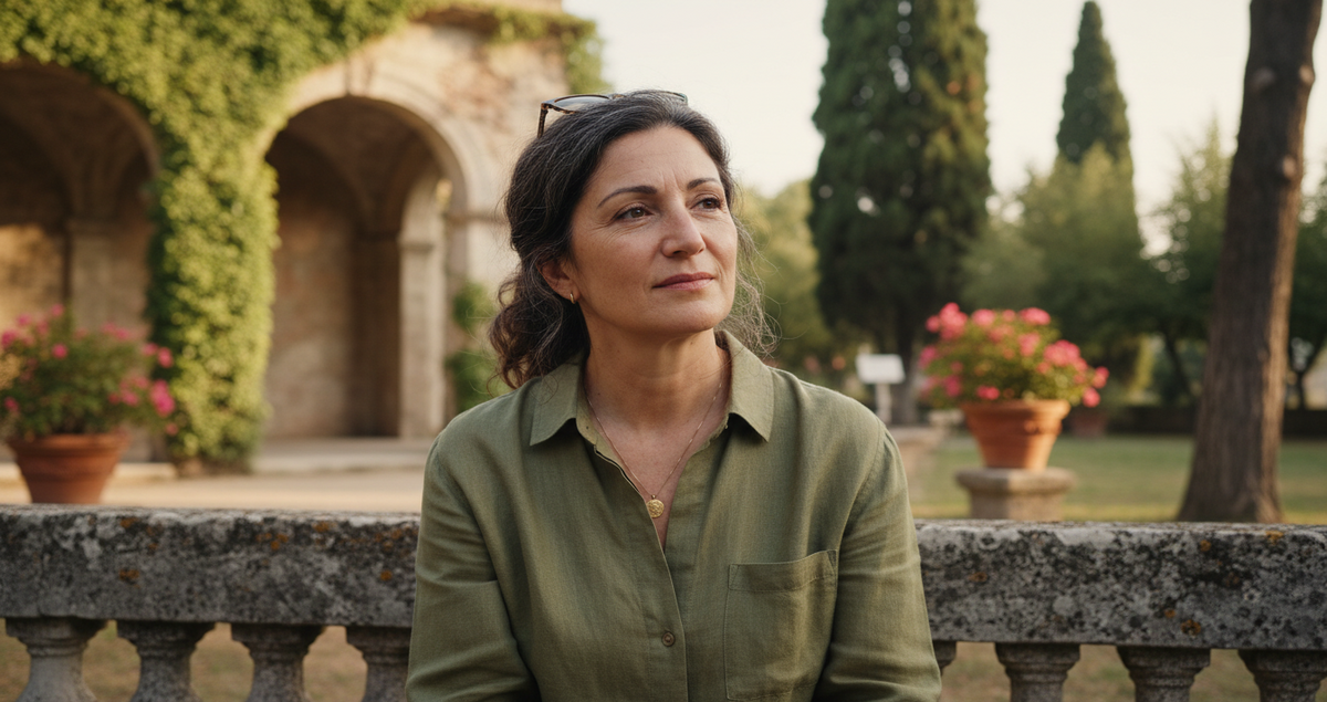 psicologi-impatto-natura-stress-restauro-cognitivo