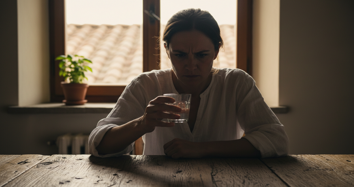 comportamento-che-aiuta-il-cervello-a-entrar-in-modalita-focus