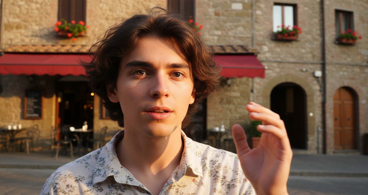 psychologist-rivela-perche-il-deja-vu-sembra-cosi-vero