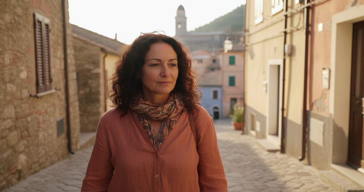 perche-chi-fa-brevi-passeggiate-pensa-piu-chiaramnete-dopo