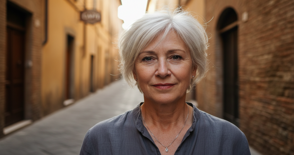 tagli-corti-dopo-i-60-regola-proporzione