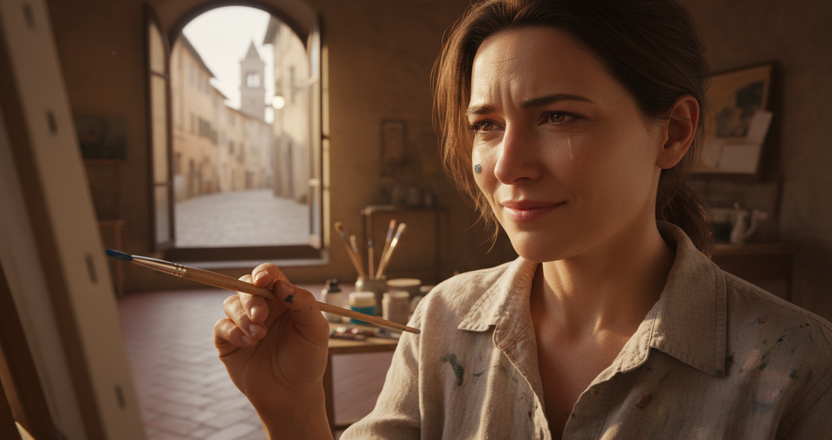 art-therapy-heals-trauma-accessing-non-verbal-brain-areas