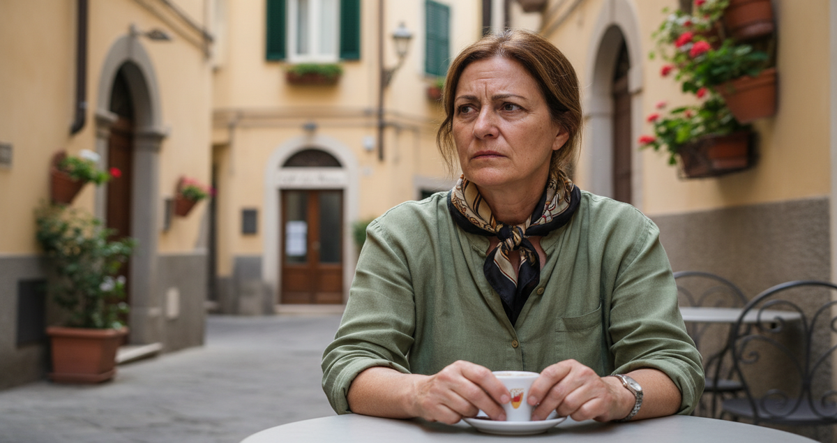 mentally-rehearse-conversations-before-they-happen-trucco-mentale