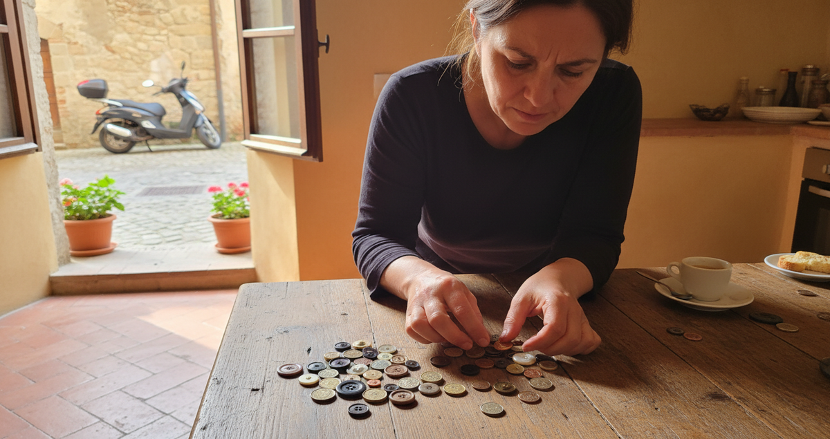 perche-mettere-in-ordine-piccoli-oggetti-stress-psicologia