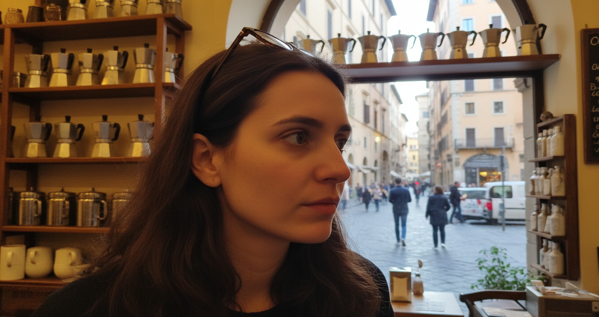 cosa-significa-evitare-contatto-visivo-mentre-ascolta-attentamente