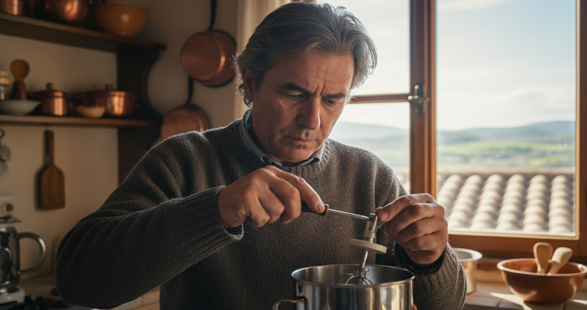 perche-chi-e-nato-prima-degli-anni-90-ripara-invece-di-sostituire