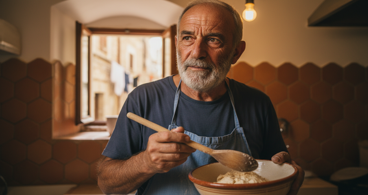 la-maestria-richiedeva-anni-anni-sessanta-fiducia