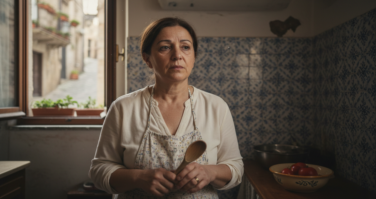 perdita-abilita-concentrarsi-anni-70