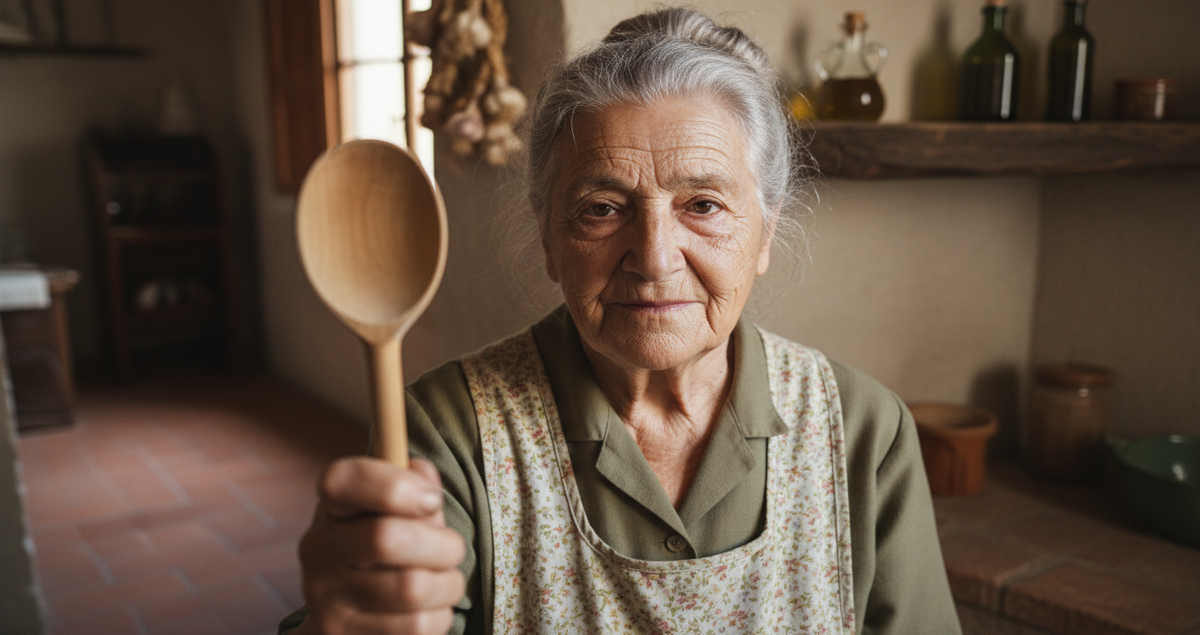 people-from-the-60s-creativita-cucina-senza-strumenti