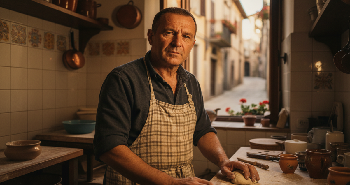 perche-i-sistemi-imperfetti-non-fermarono-anni-70