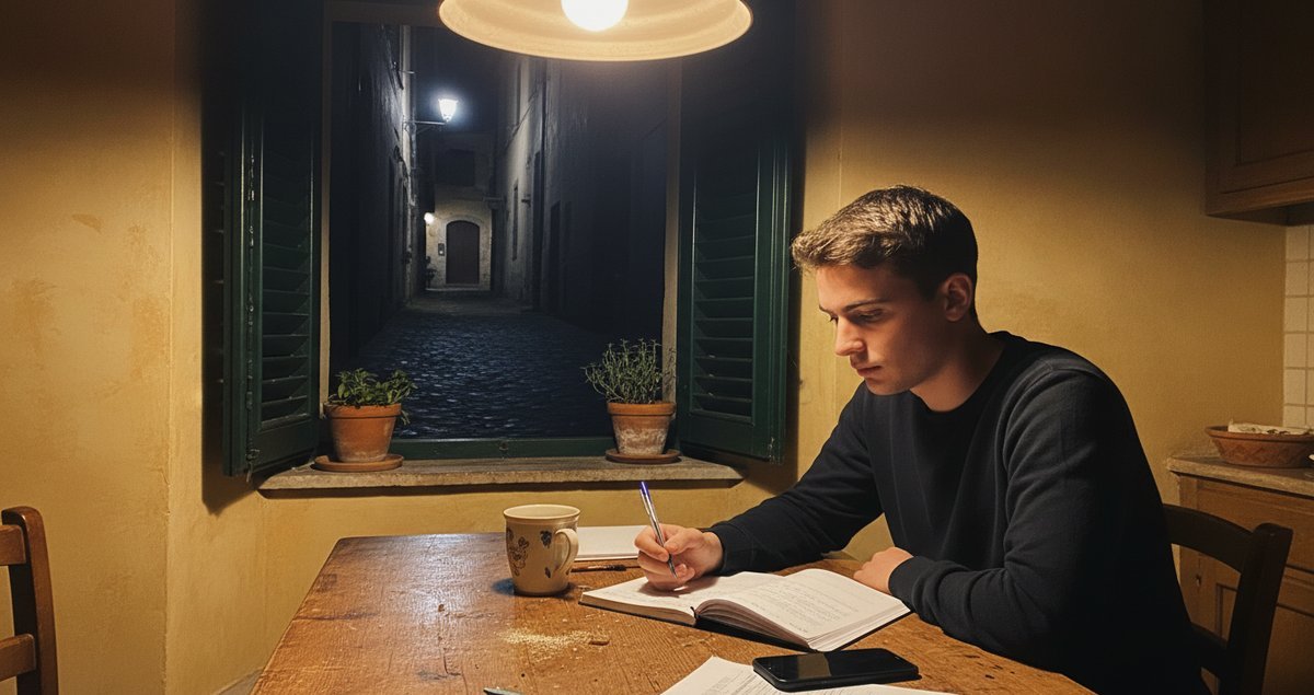 perche-alcune-persone-piu-produttive-di-notte-spiegazione-biologica