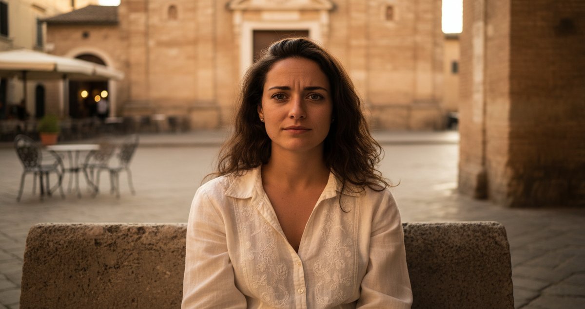 silenzio-dopo-un-messaggio-perche-ansia-e-pace