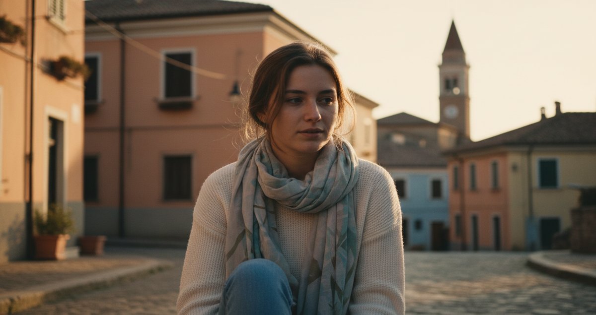 psicologia-perche-parliamo-di-piu-camminando-fianco-a-fianco