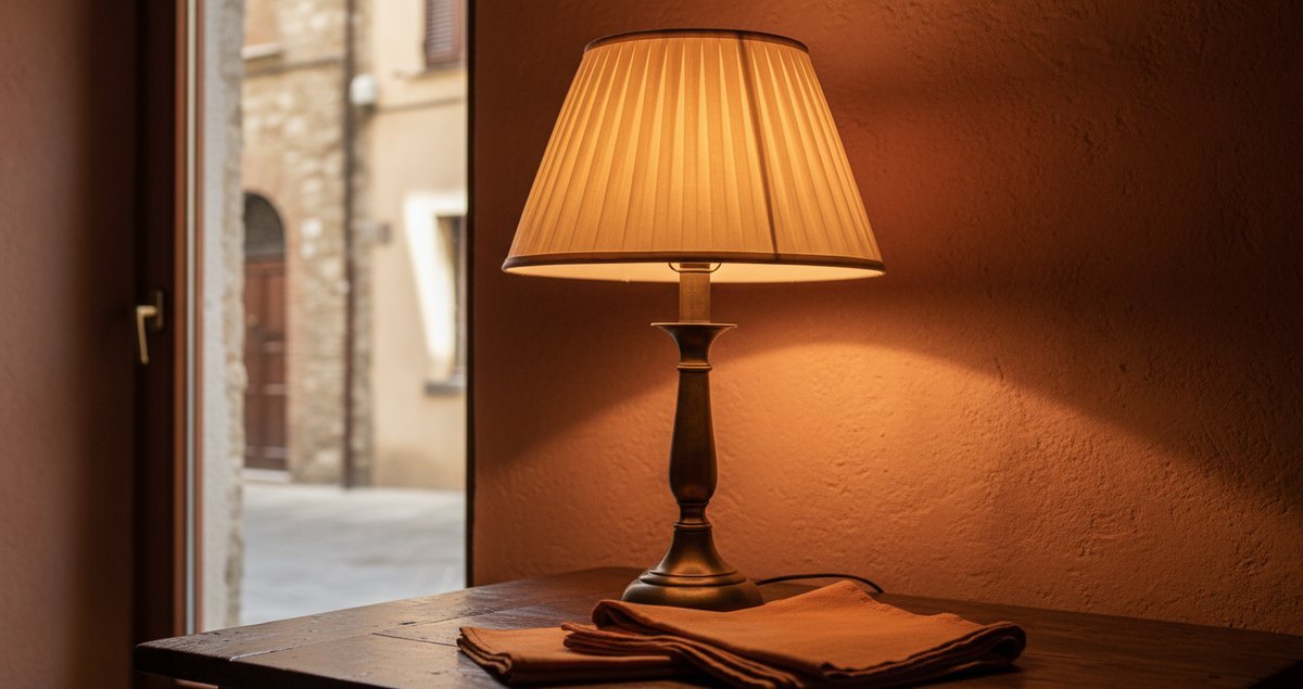 piccolo-aggiustamento-luce-stanza-piu-calda