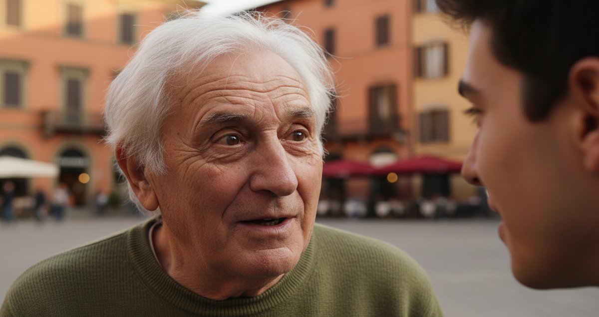 frasi-nonni-giovani-gap-comunicazione