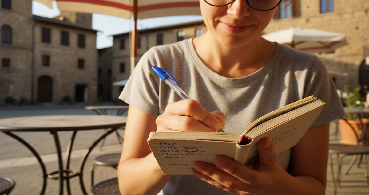 perche-chi-scrive-liste-a-mano-ricorda-i-compiti-meglio