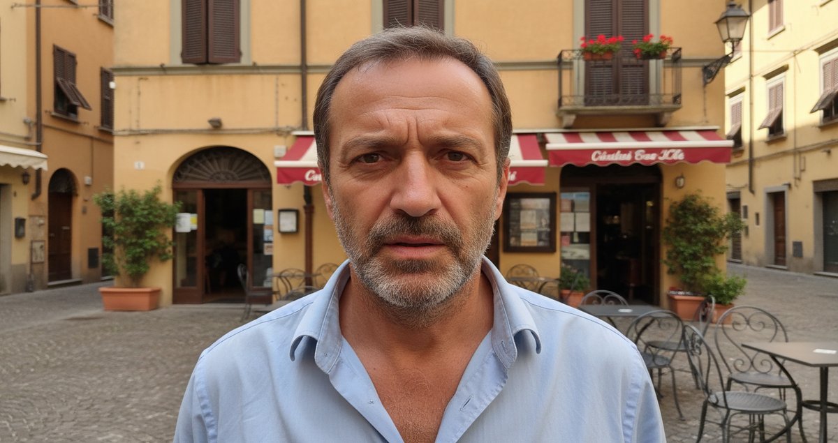 leffetto-dunning-kruger-trappola-della-fiducia