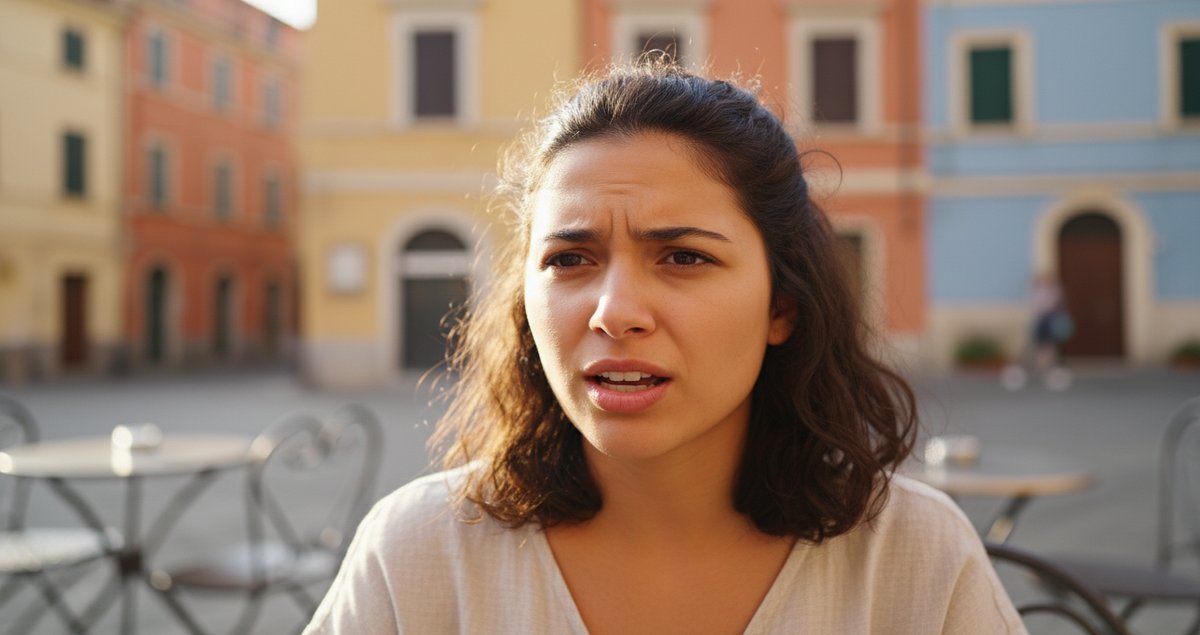 ripetere-ad-alta-voce-migliora-memoria-comprensione