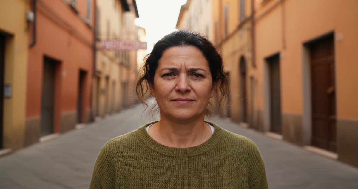 se-anticipi-sempre-i-problemi-la-psicologia-spiega-perche