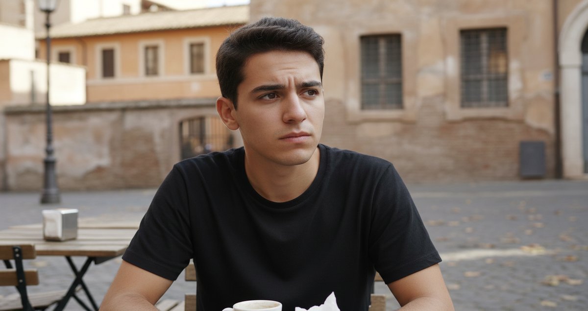 la-psicologia-spiega-perche-alcune-persone-sono-iperconsapevoli-delle-reazioni-altrui