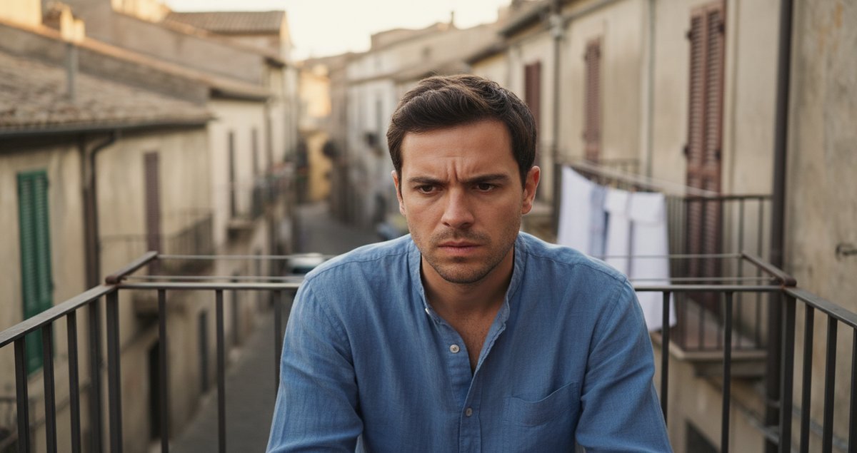 se-anticipi-sempre-i-problemi-mente-imparato-perche