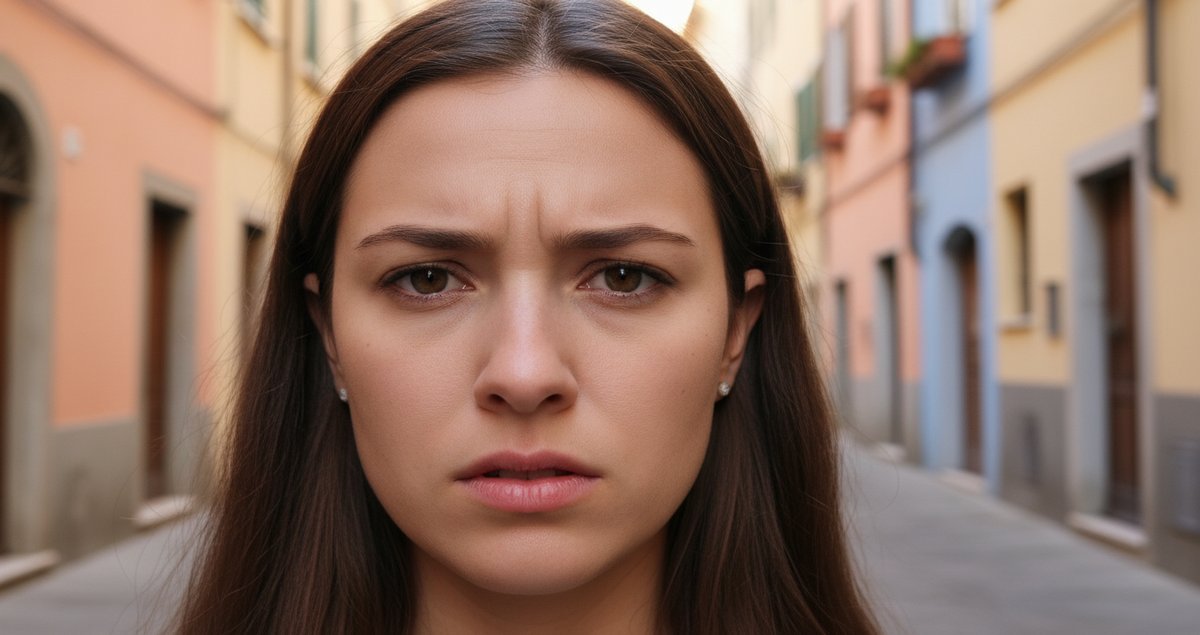 psicologi-dicono-chi-era-facile-da-bambino-tensione-emotiva-nascosta