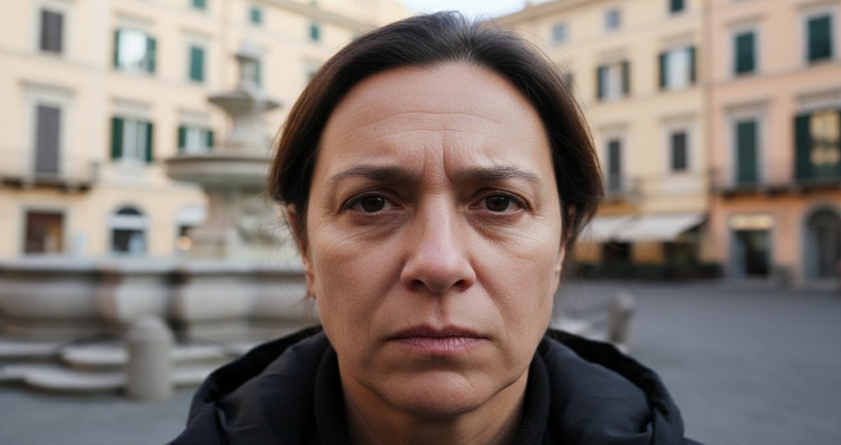 chiedere-aiuto-disagio-psicologia-credenze