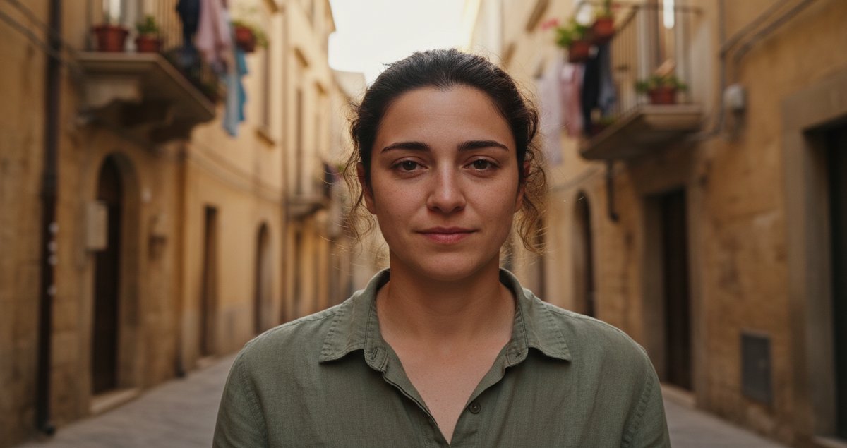 psicologi-chi-doveva-essere-facile-da-bambino