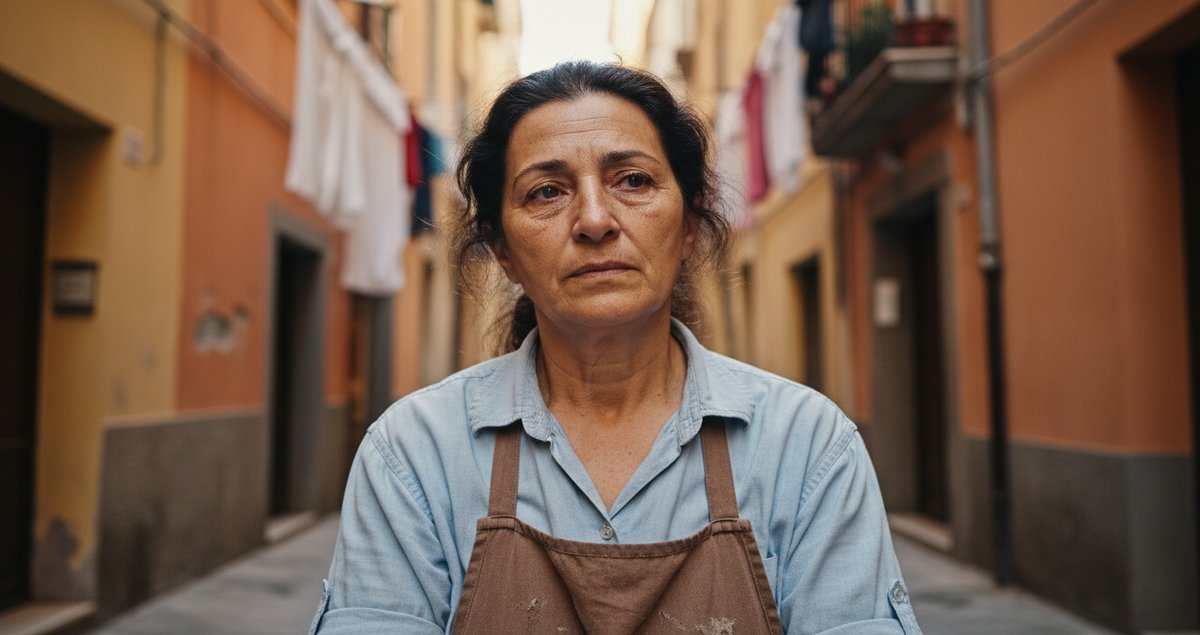 chi-reprime-le-emozioni-effetto-silenzioso-mente