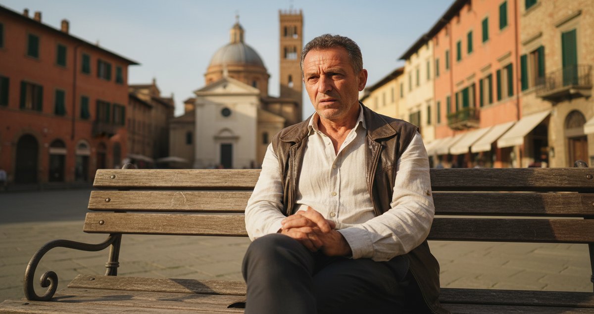 perche-chiedere-aiuto-fa-male-allo-stomaco