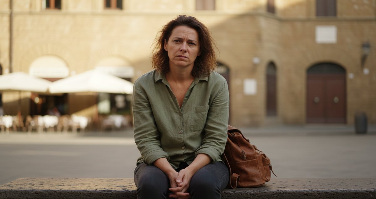 chi-reprime-le-emozioni-silenzioso-effetto-mentale